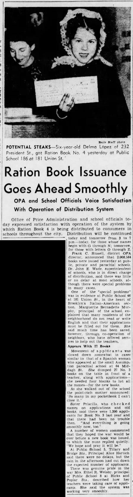 The_Brooklyn_Daily_Eagle_Tue__Oct_26__1943_(1).jpg