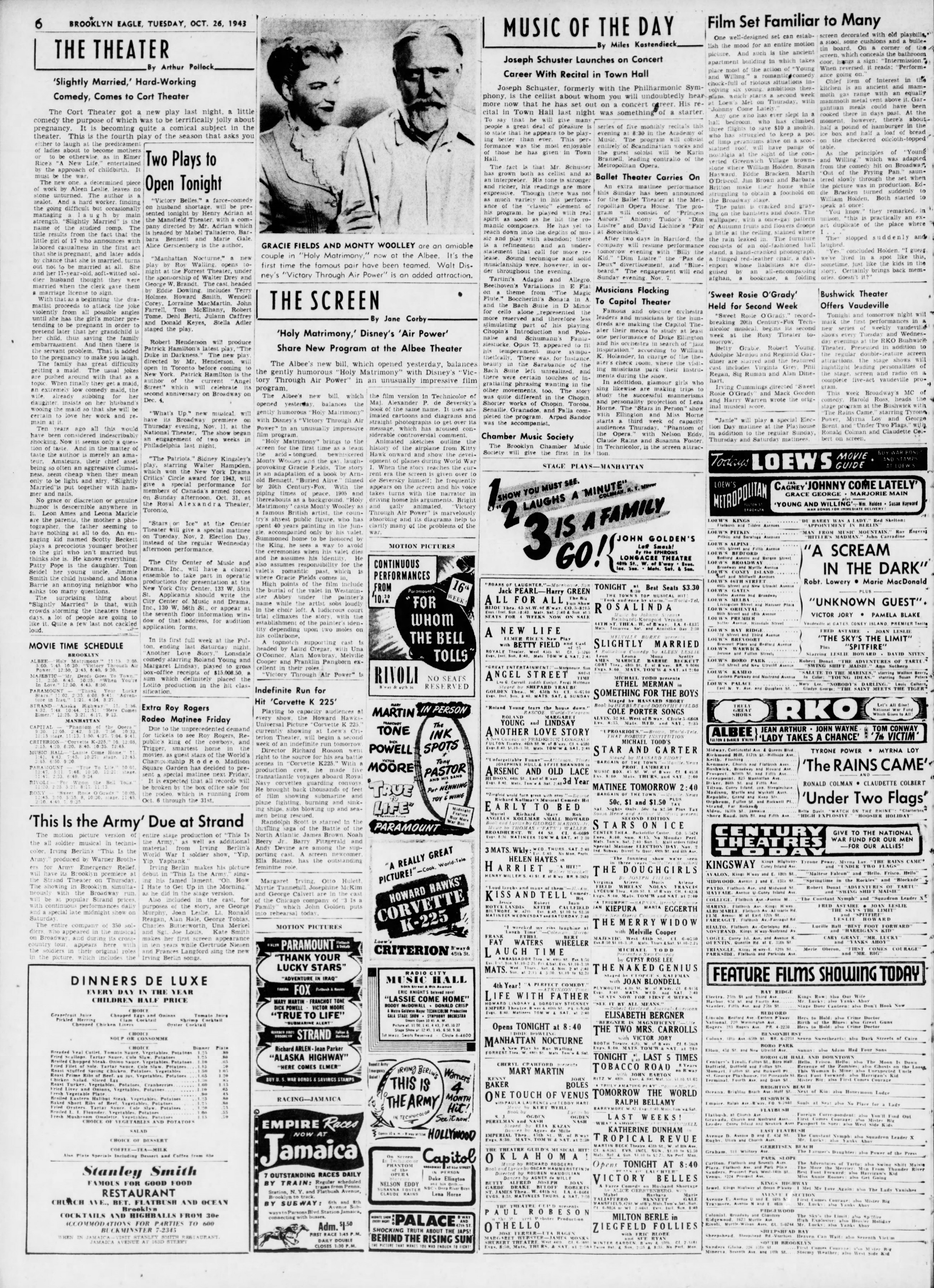 The_Brooklyn_Daily_Eagle_Tue__Oct_26__1943_(2).jpg