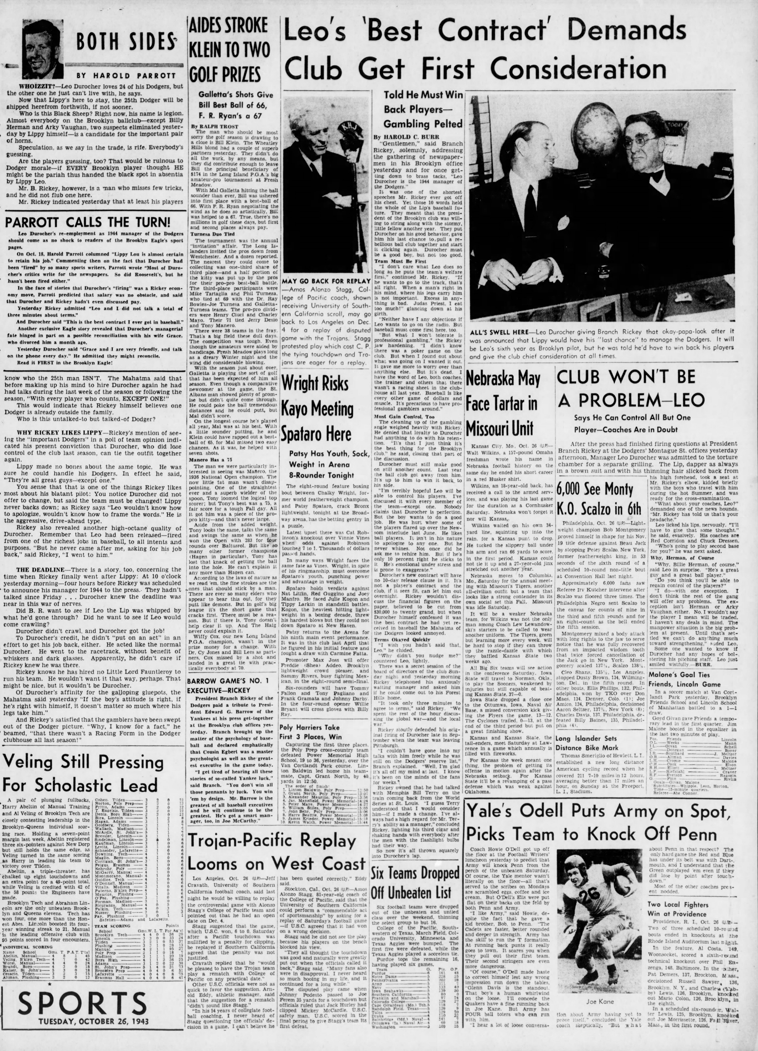 The_Brooklyn_Daily_Eagle_Tue__Oct_26__1943_(3).jpg