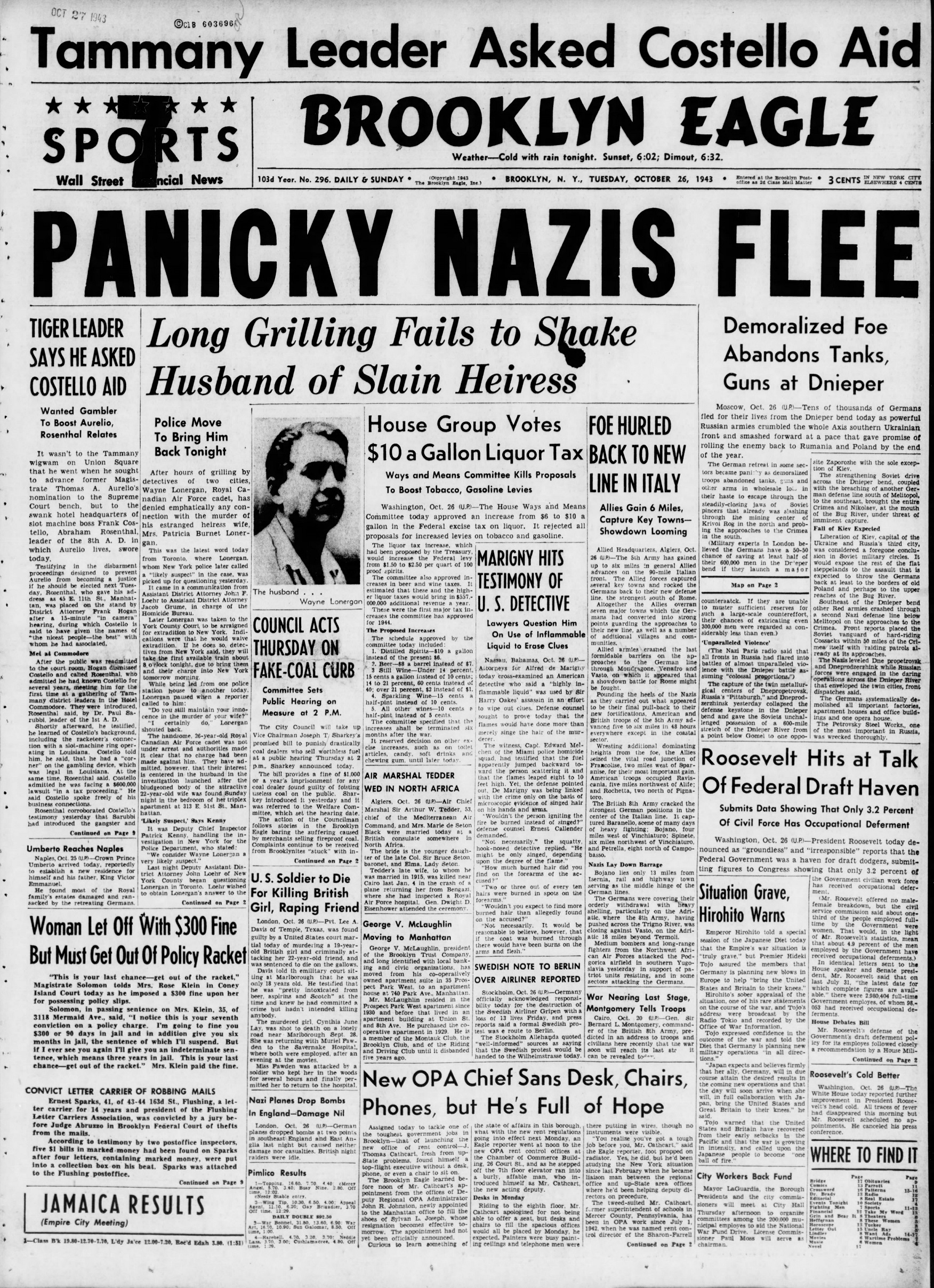 The_Brooklyn_Daily_Eagle_Tue__Oct_26__1943_.jpg