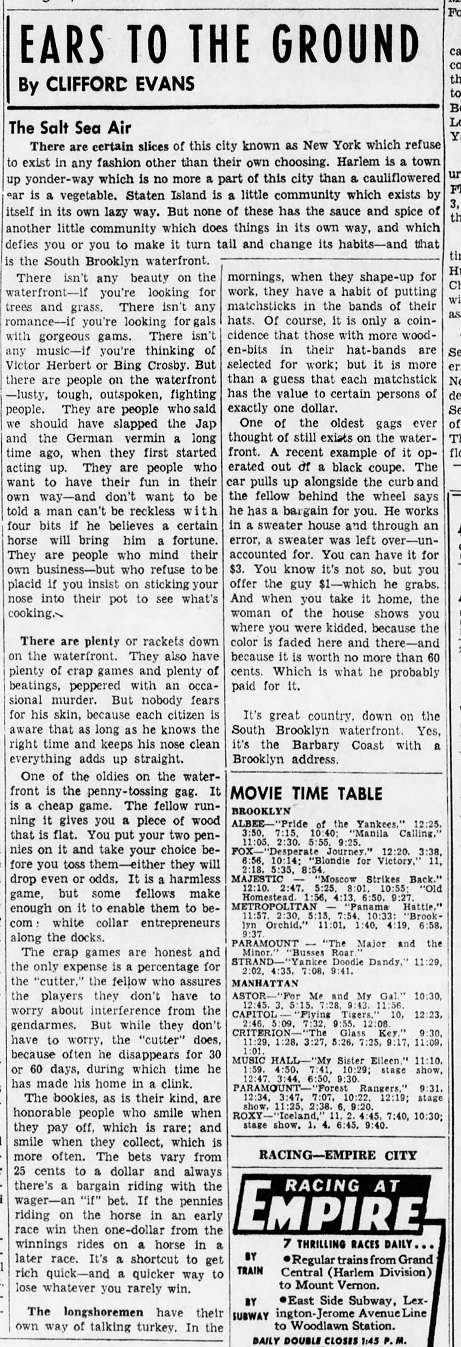 The_Brooklyn_Daily_Eagle_Tue__Oct_27__1942_(3).jpg