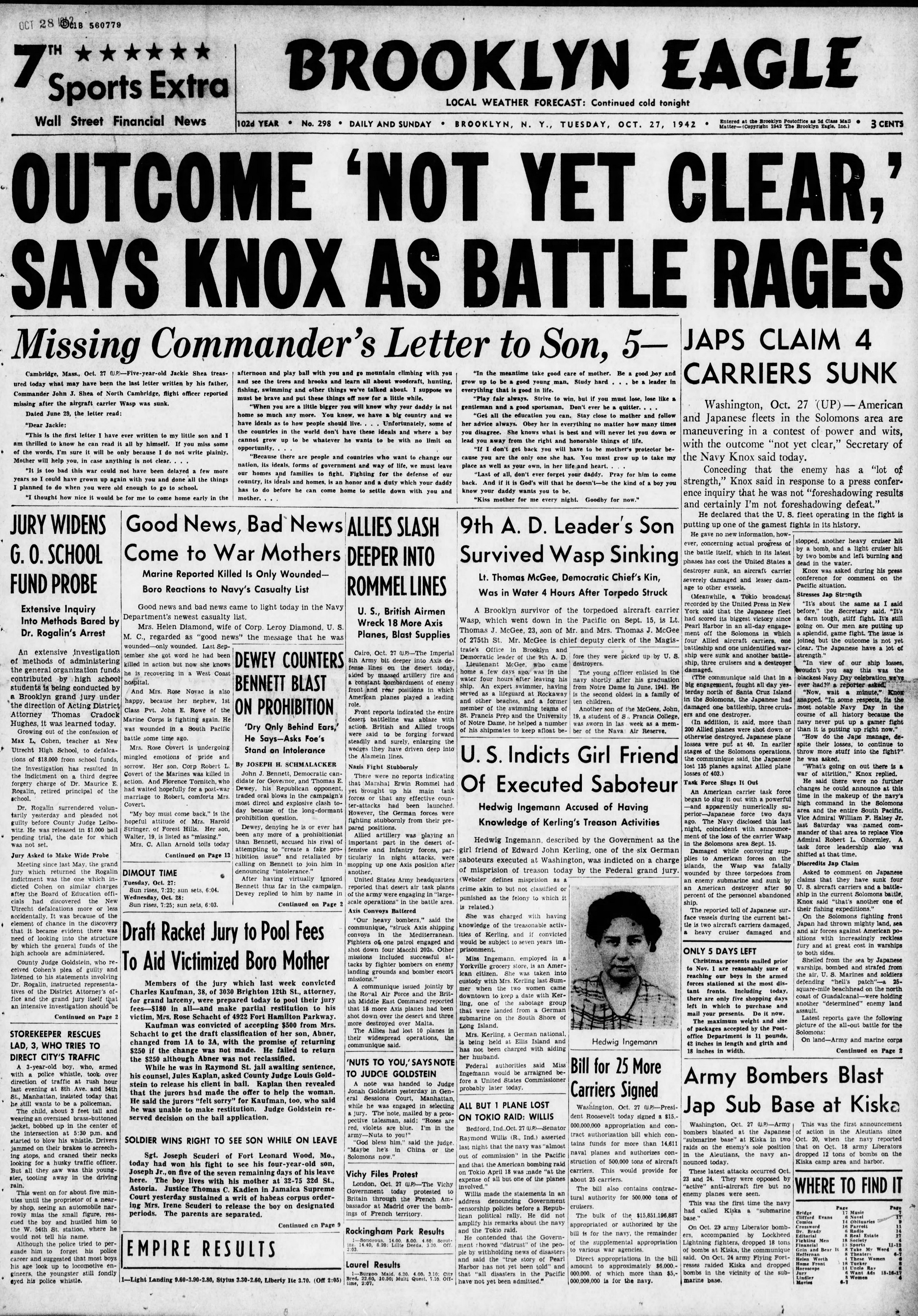 The_Brooklyn_Daily_Eagle_Tue__Oct_27__1942_.jpg