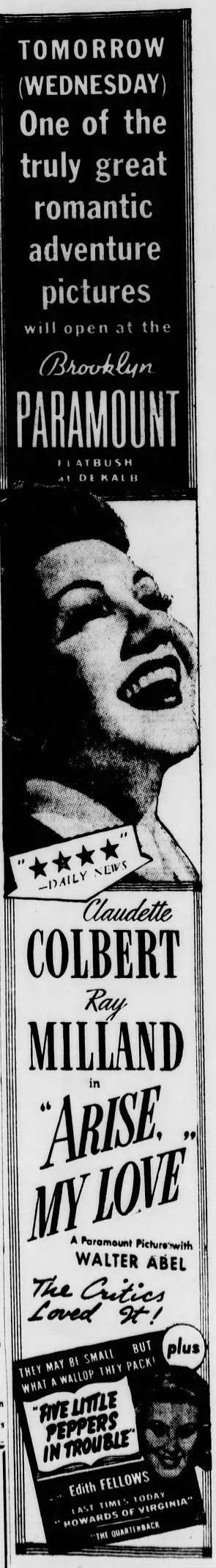 The_Brooklyn_Daily_Eagle_Tue__Oct_29__1940_(1).jpg