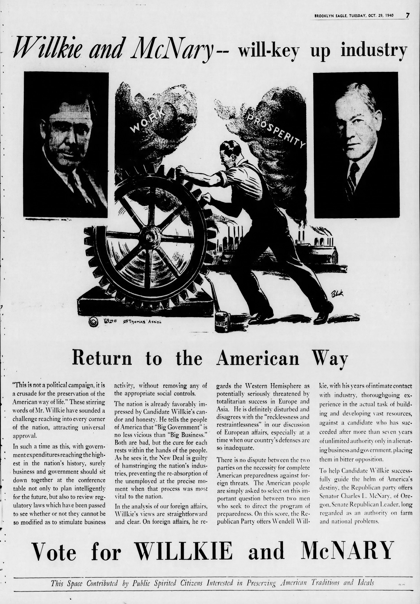 The_Brooklyn_Daily_Eagle_Tue__Oct_29__1940_(2).jpg