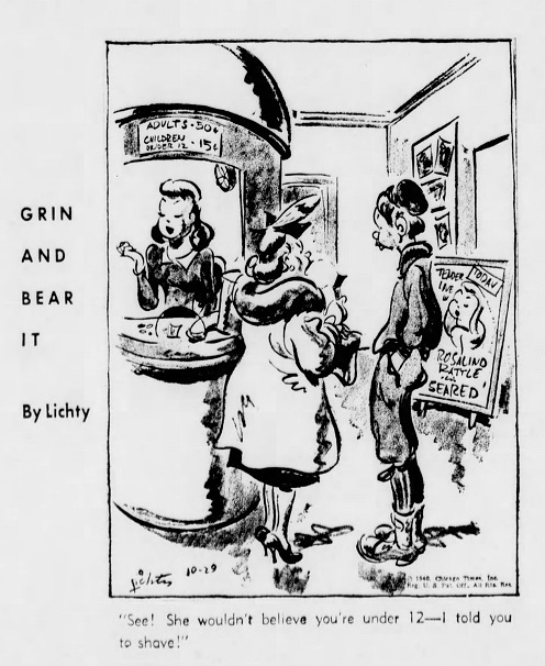 The_Brooklyn_Daily_Eagle_Tue__Oct_29__1940_(3).jpg