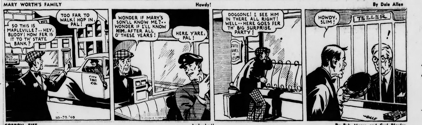 The_Brooklyn_Daily_Eagle_Tue__Oct_29__1940_(7).jpg