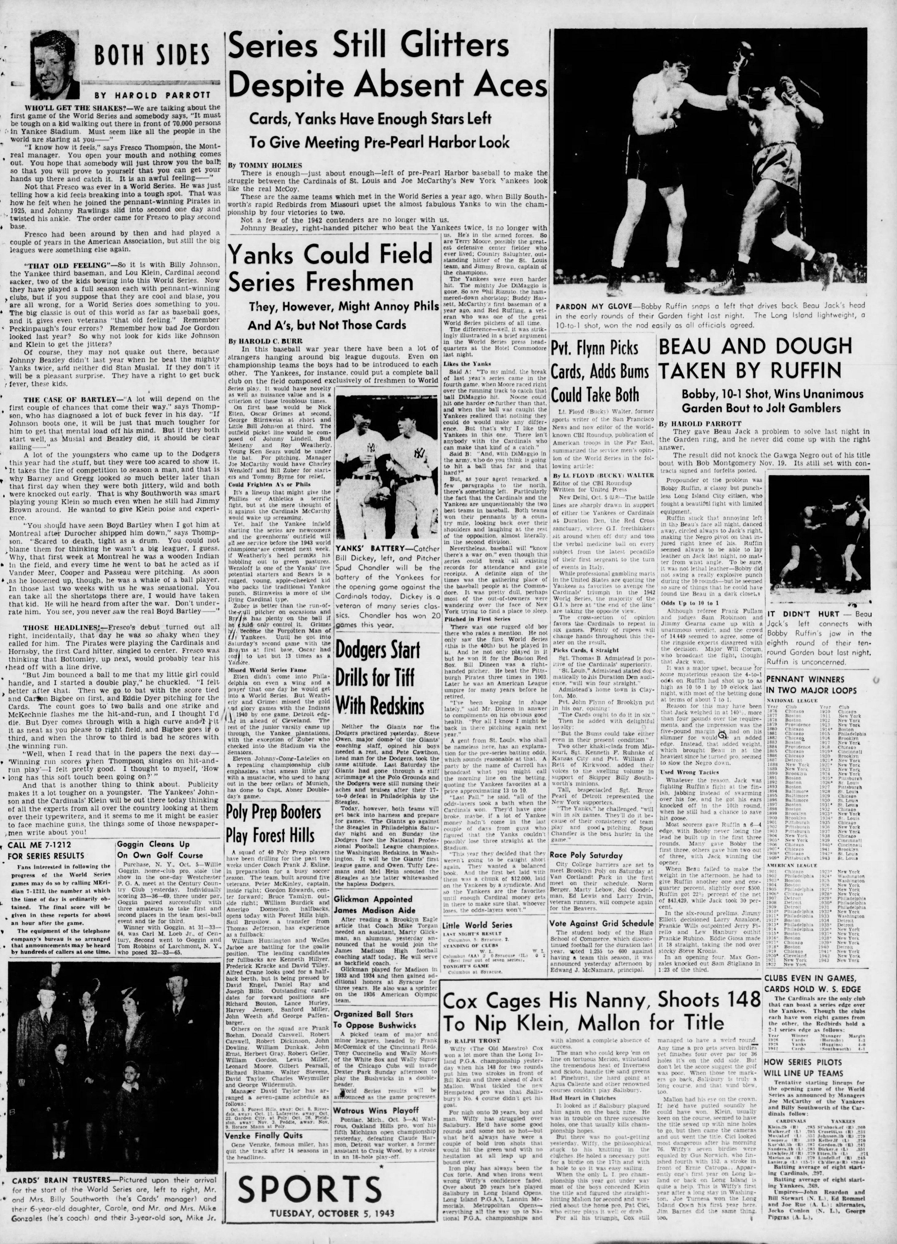 The_Brooklyn_Daily_Eagle_Tue__Oct_5__1943_(4).jpg