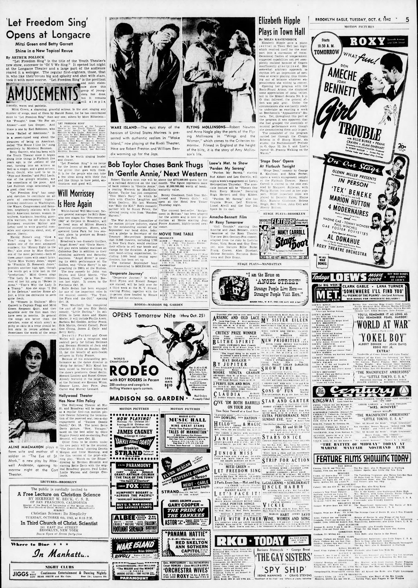 The_Brooklyn_Daily_Eagle_Tue__Oct_6__1942_(3).jpg