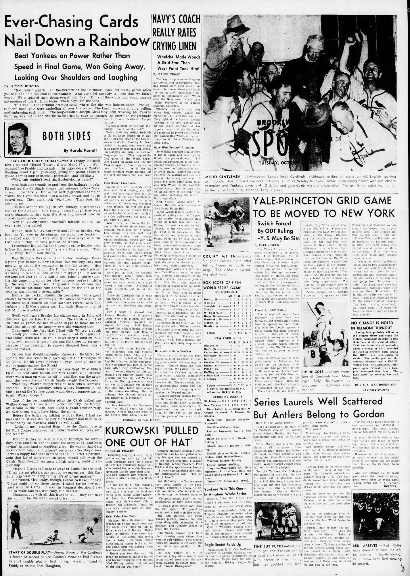 The_Brooklyn_Daily_Eagle_Tue__Oct_6__1942_(6).jpg