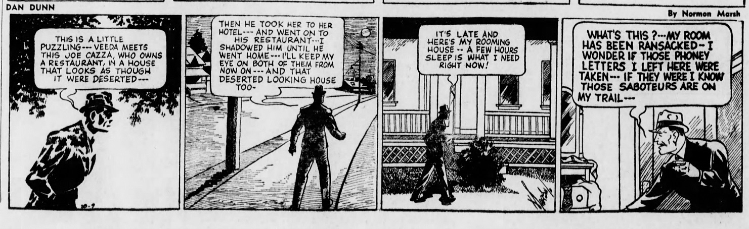 The_Brooklyn_Daily_Eagle_Tue__Oct_7__1941_(10).jpg