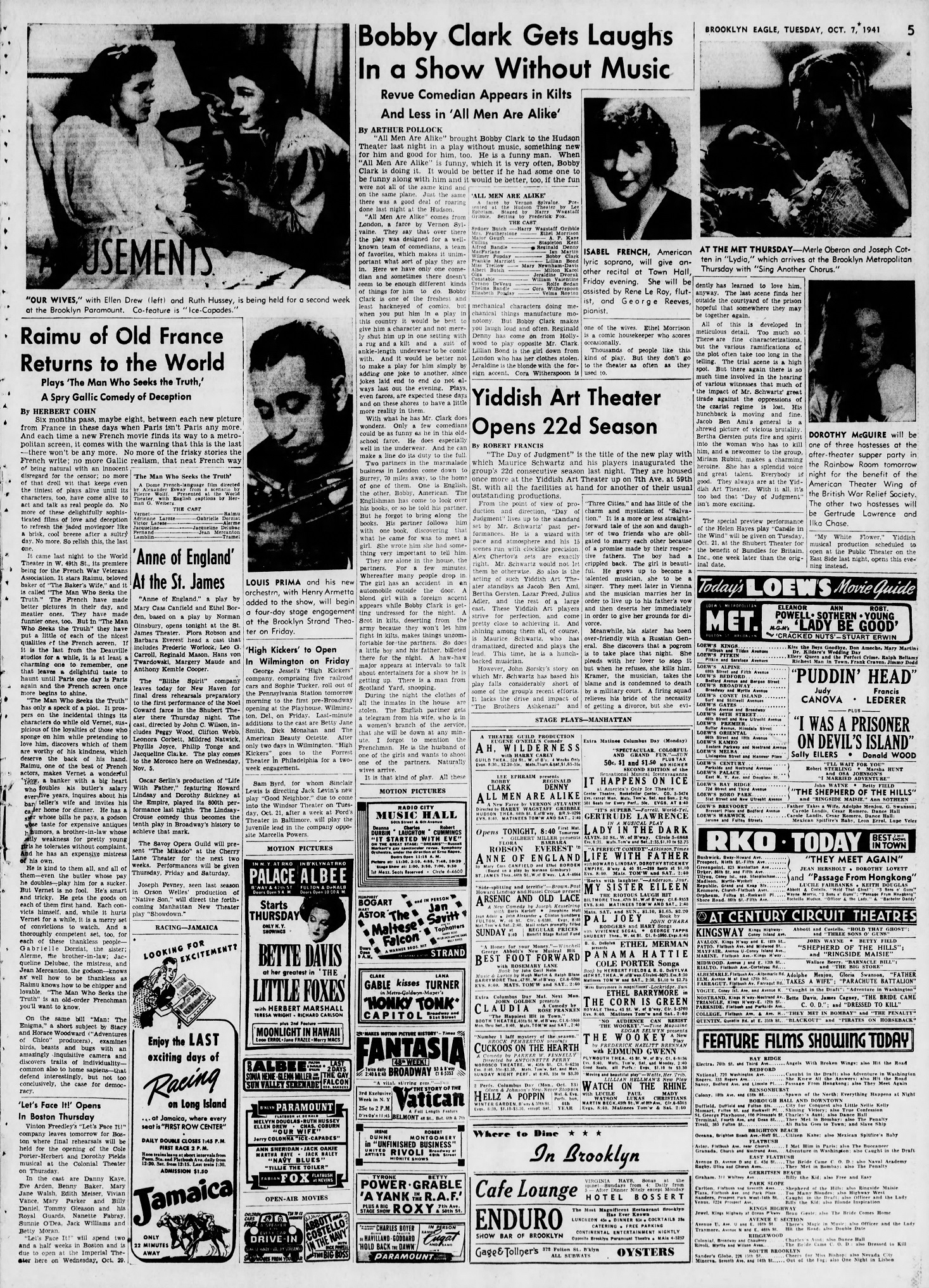 The_Brooklyn_Daily_Eagle_Tue__Oct_7__1941_(3).jpg