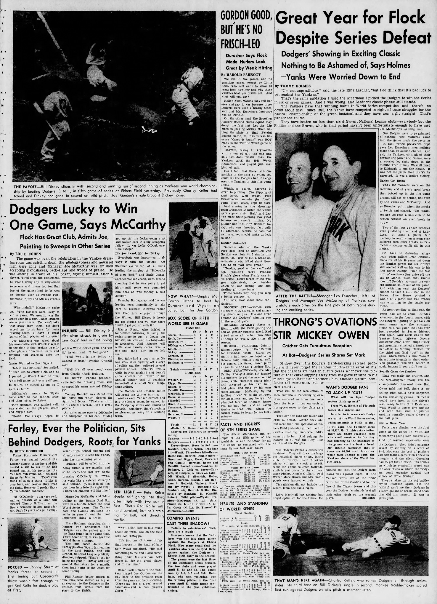 The_Brooklyn_Daily_Eagle_Tue__Oct_7__1941_(6).jpg
