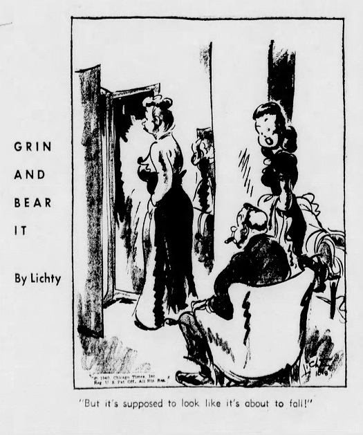 The_Brooklyn_Daily_Eagle_Tue__Oct_8__1940_(2).jpg