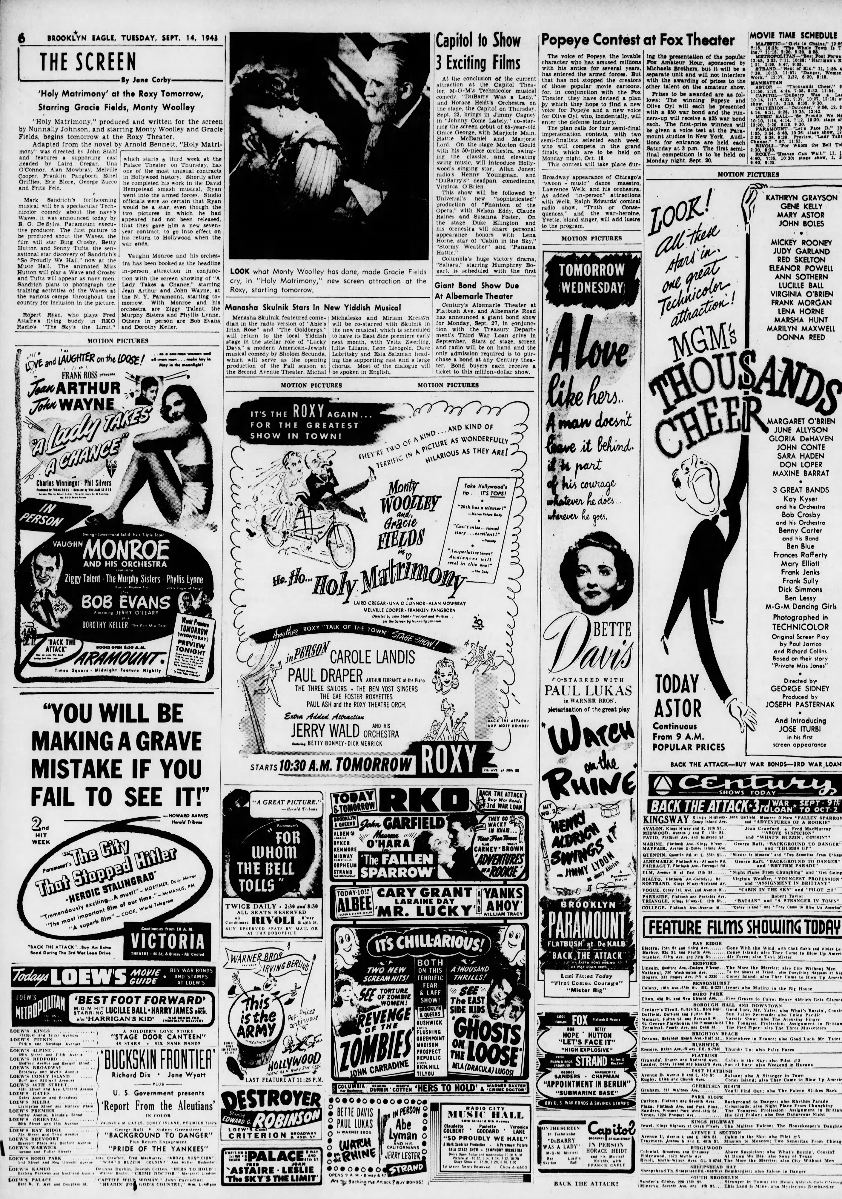 The_Brooklyn_Daily_Eagle_Tue__Sep_14__1943_(3).jpg