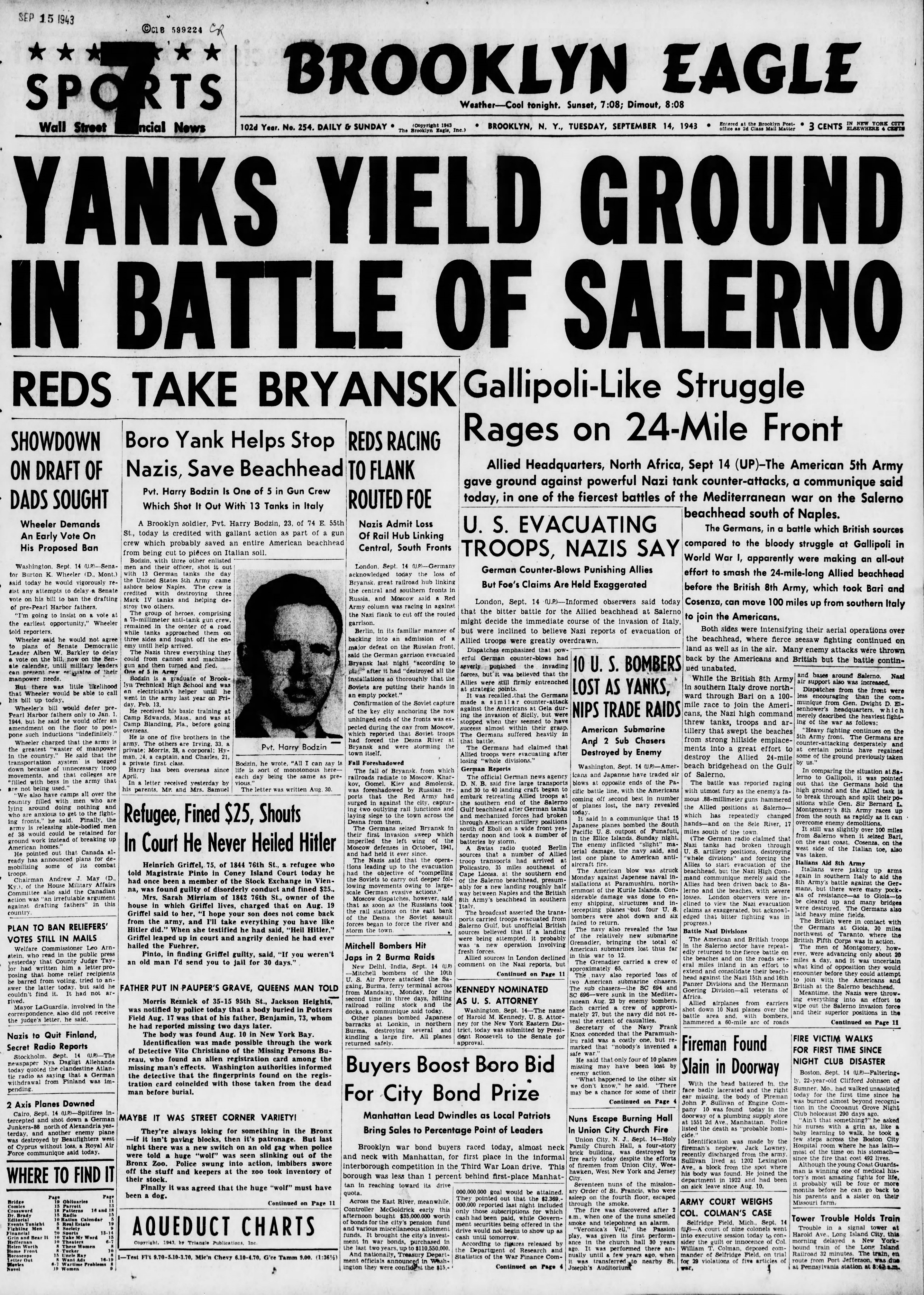 The_Brooklyn_Daily_Eagle_Tue__Sep_14__1943_.jpg