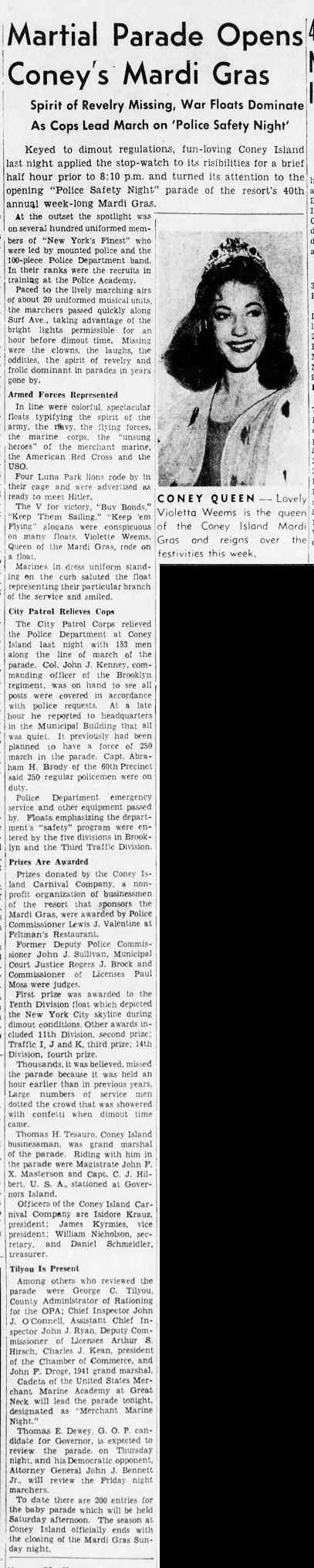 The_Brooklyn_Daily_Eagle_Tue__Sep_15__1942_(1).jpg