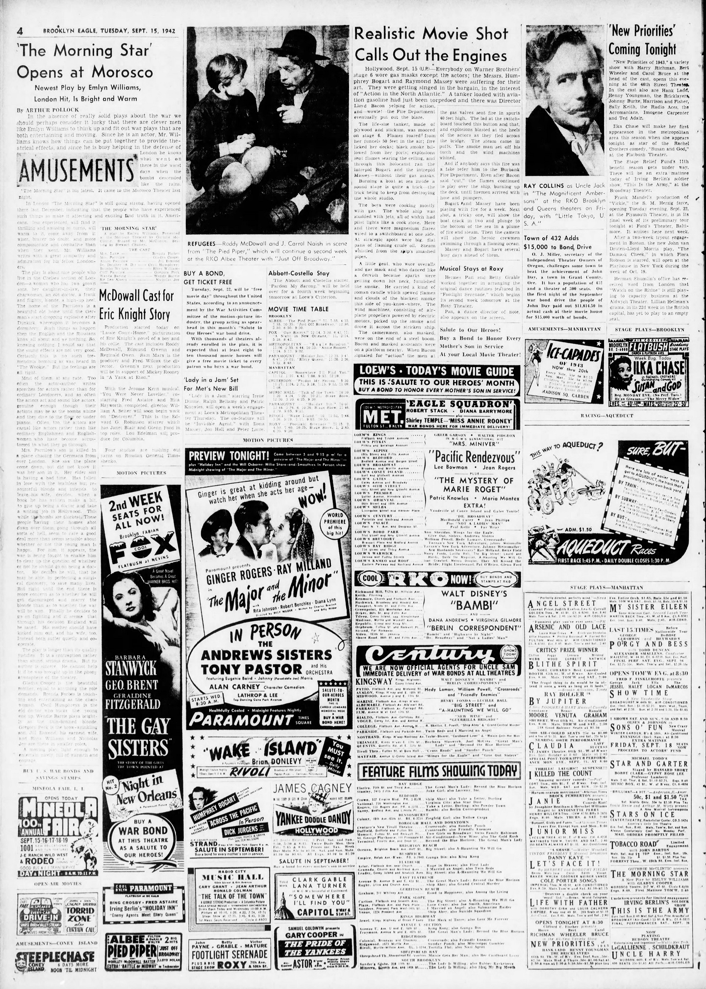 The_Brooklyn_Daily_Eagle_Tue__Sep_15__1942_(2).jpg