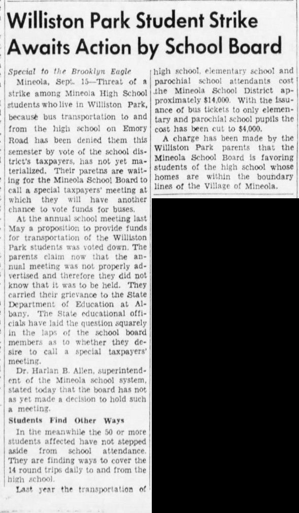The_Brooklyn_Daily_Eagle_Tue__Sep_15__1942_(3).jpg