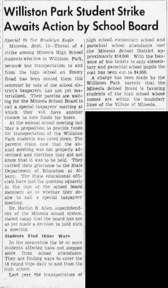 The_Brooklyn_Daily_Eagle_Tue__Sep_15__1942_(3).jpg