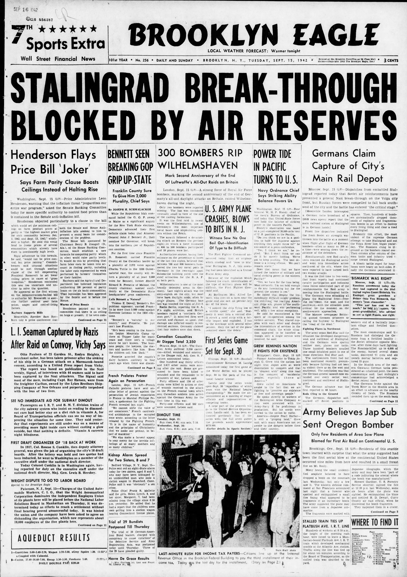 The_Brooklyn_Daily_Eagle_Tue__Sep_15__1942_.jpg