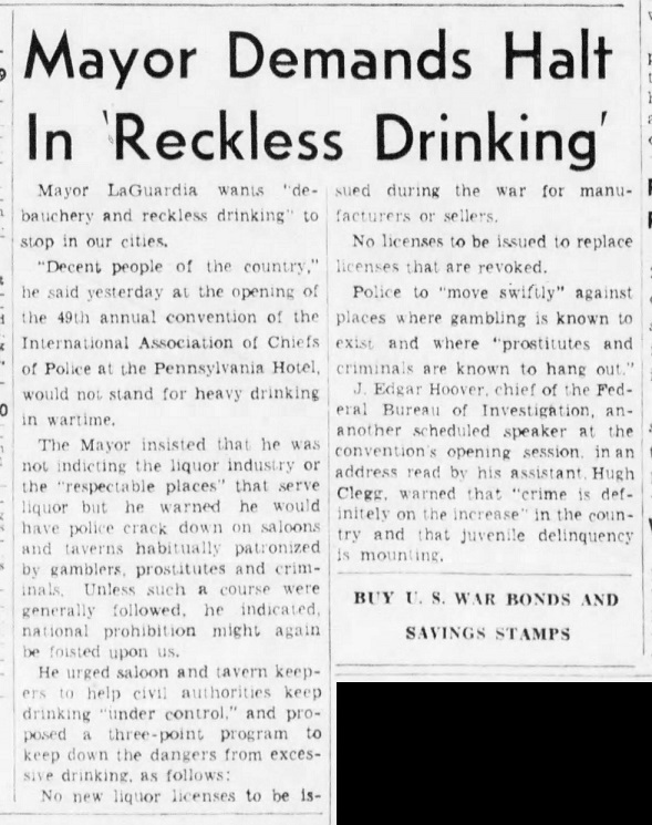 The_Brooklyn_Daily_Eagle_Tue__Sep_22__1942_(1).jpg