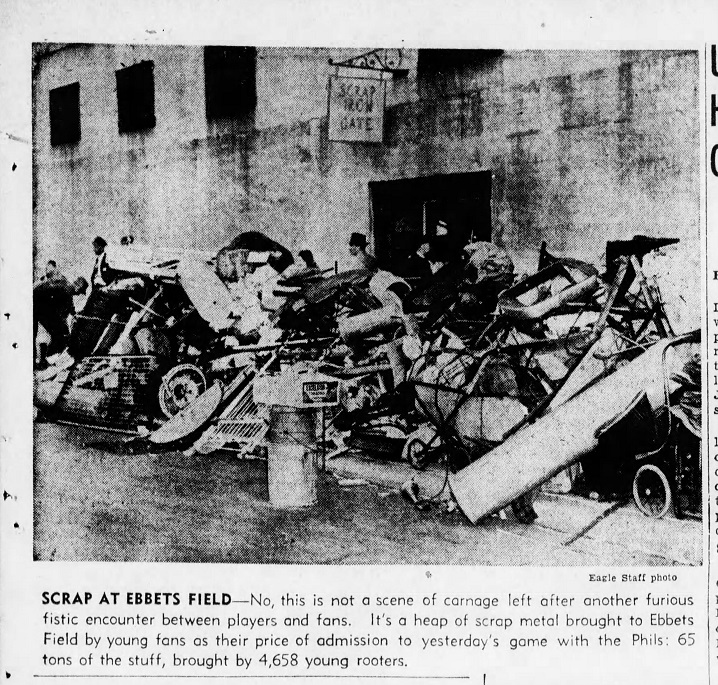 The_Brooklyn_Daily_Eagle_Tue__Sep_22__1942_(2).jpg