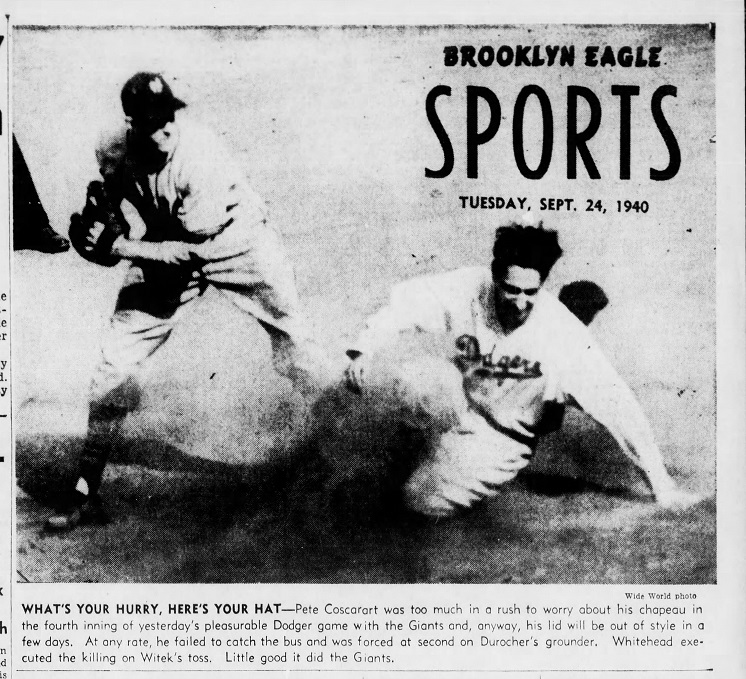The_Brooklyn_Daily_Eagle_Tue__Sep_24__1940_(3).jpg