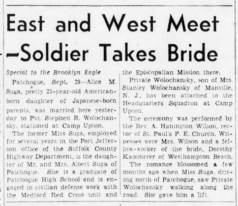 The_Brooklyn_Daily_Eagle_Tue__Sep_29__1942_(1).jpg
