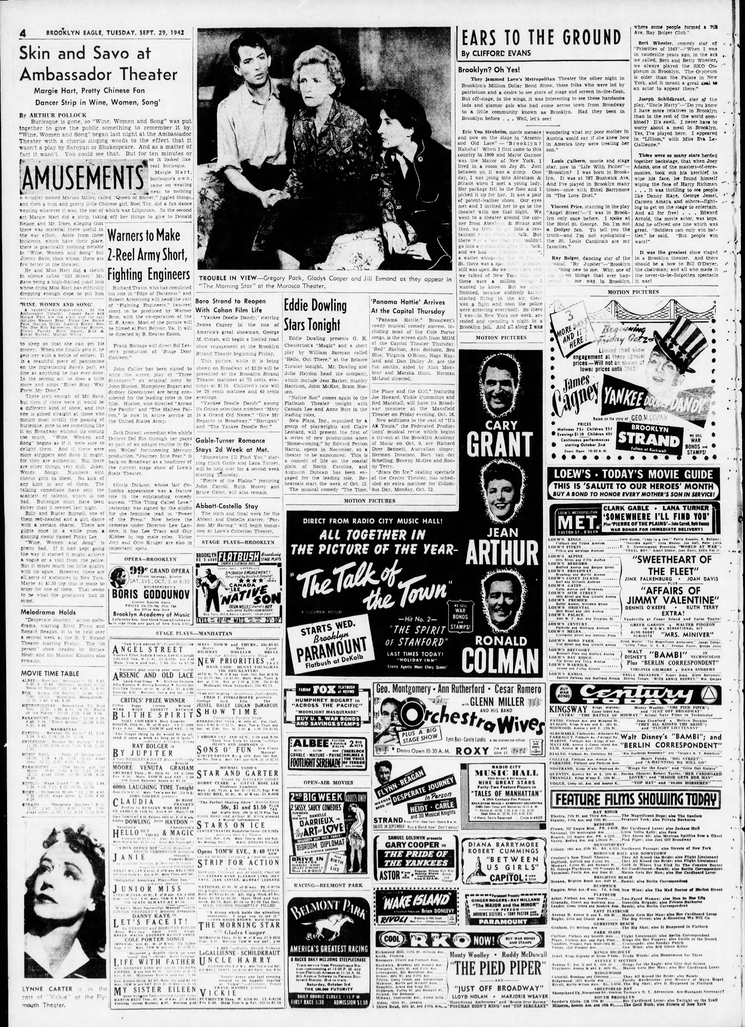 The_Brooklyn_Daily_Eagle_Tue__Sep_29__1942_(4).jpg