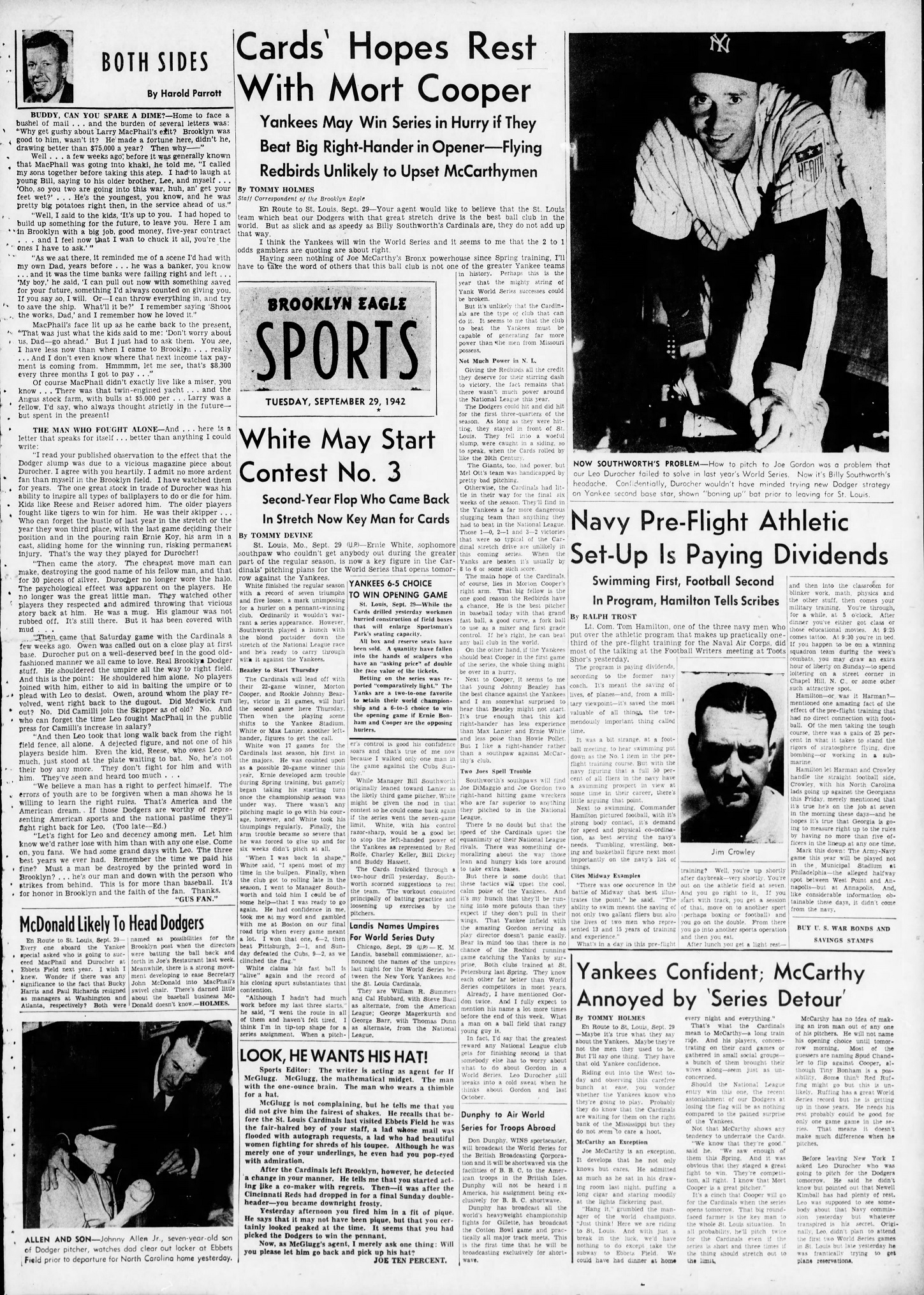 The_Brooklyn_Daily_Eagle_Tue__Sep_29__1942_(7).jpg