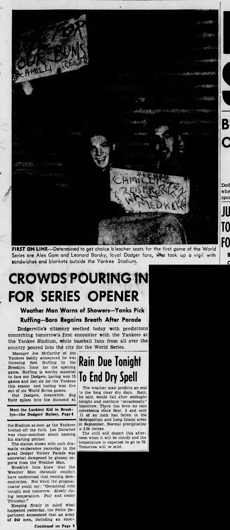 The_Brooklyn_Daily_Eagle_Tue__Sep_30__1941_.jpg