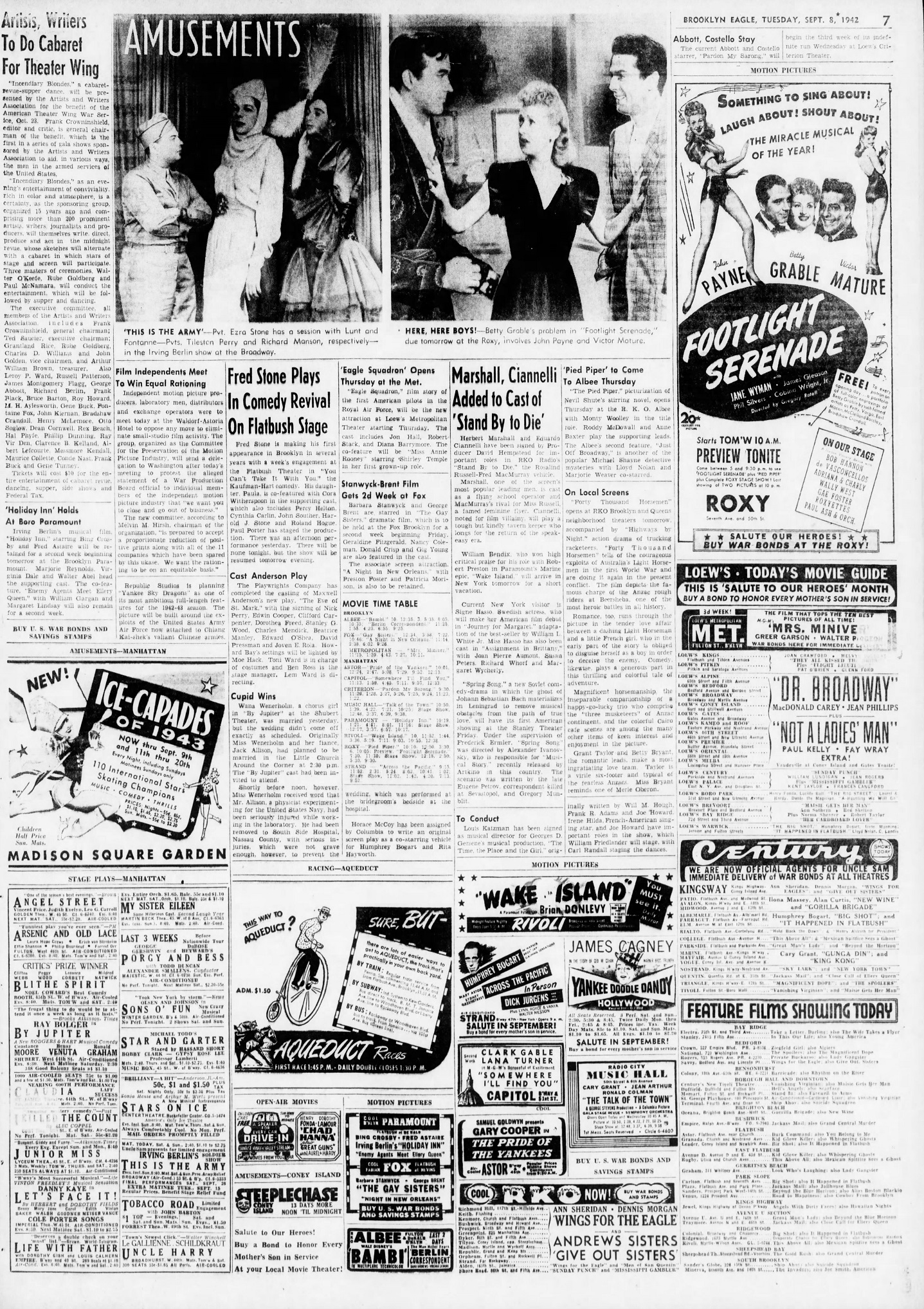 The_Brooklyn_Daily_Eagle_Tue__Sep_8__1942_(3).jpg