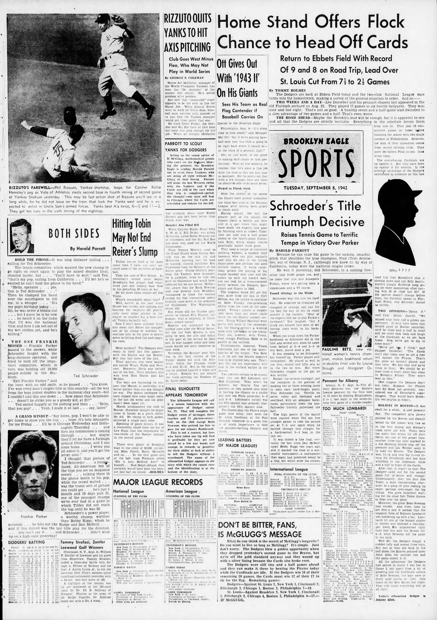 The_Brooklyn_Daily_Eagle_Tue__Sep_8__1942_(5).jpg
