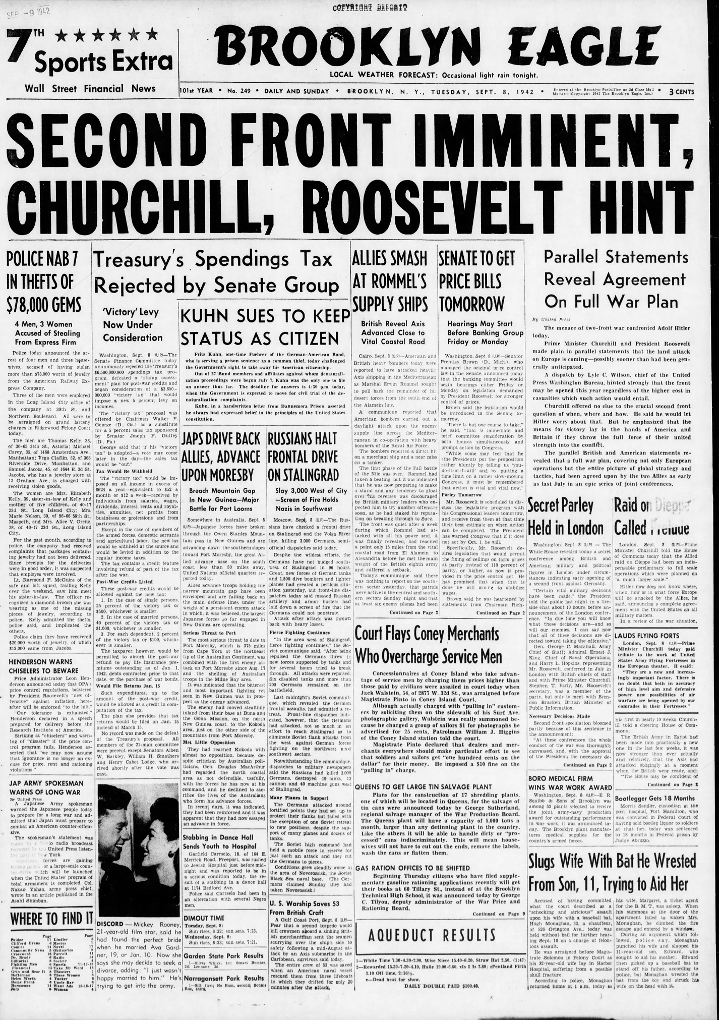 The_Brooklyn_Daily_Eagle_Tue__Sep_8__1942_.jpg