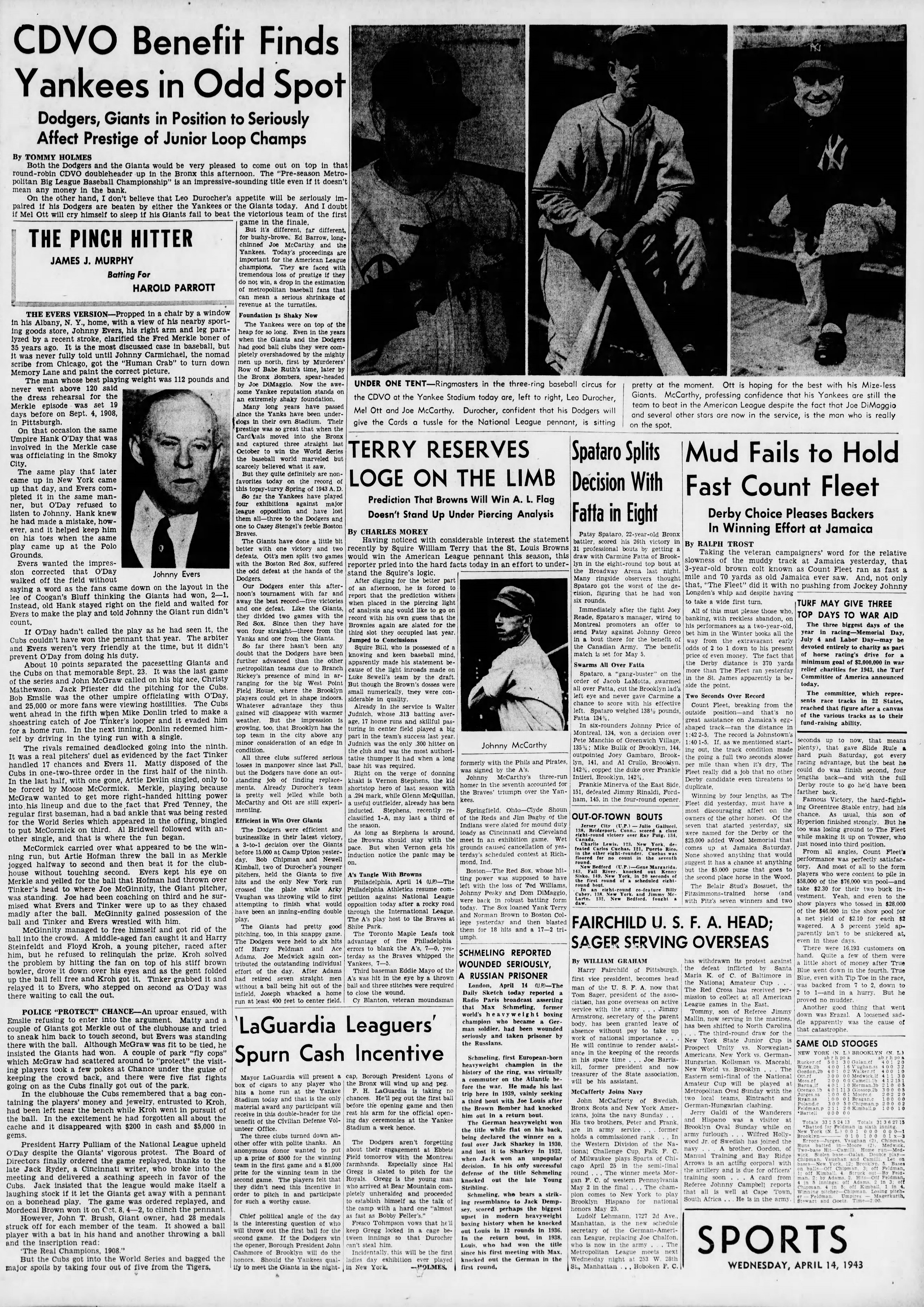The_Brooklyn_Daily_Eagle_Wed__Apr_14__1943_(4).jpg