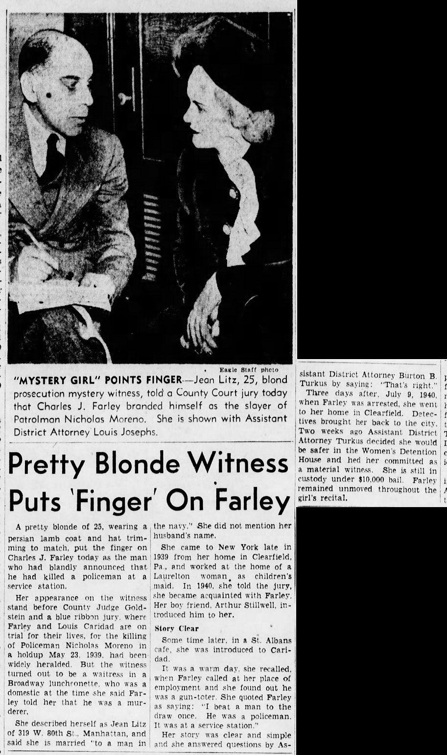 The_Brooklyn_Daily_Eagle_Wed__Apr_21__1943_(1).jpg