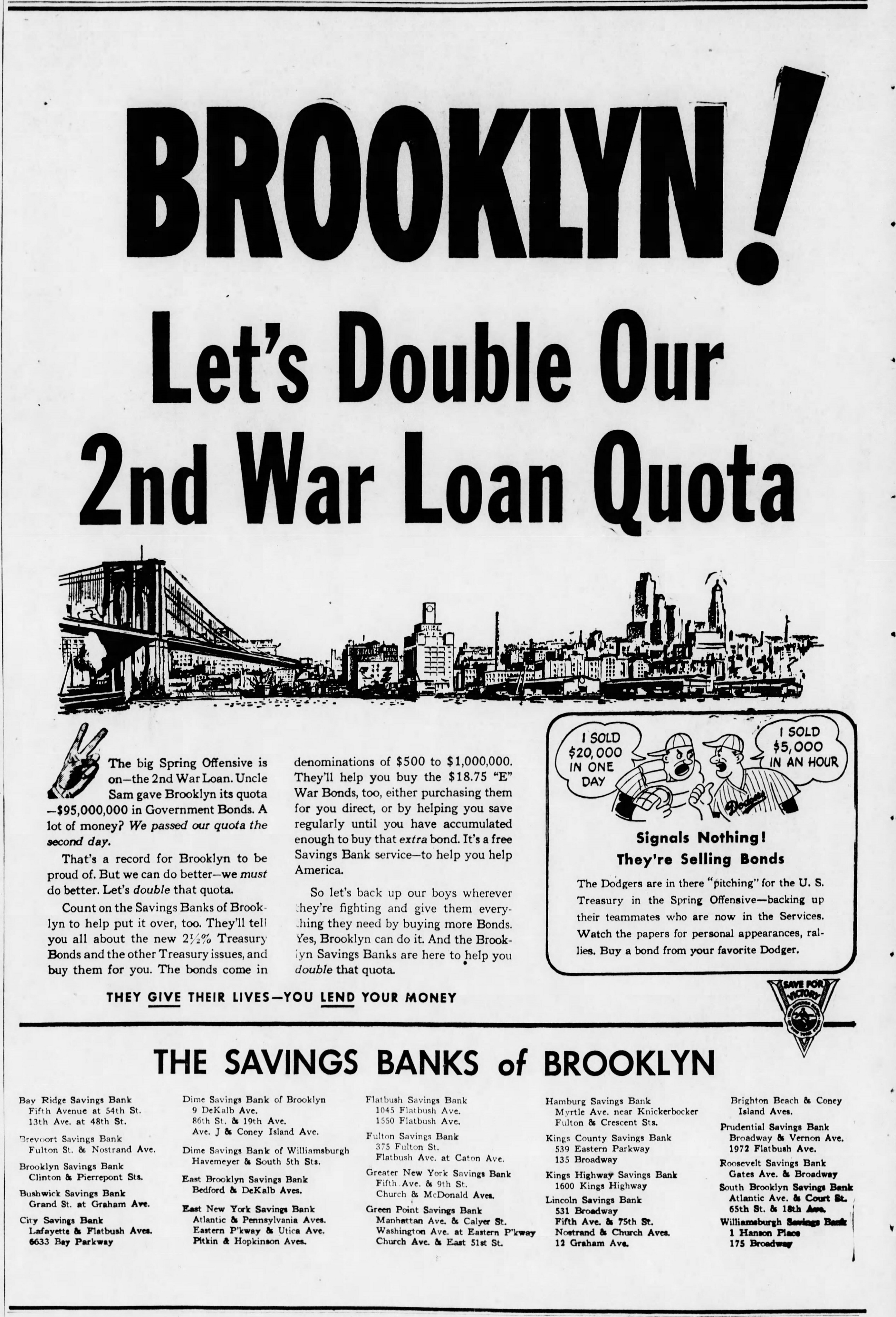 The_Brooklyn_Daily_Eagle_Wed__Apr_21__1943_(2).jpg