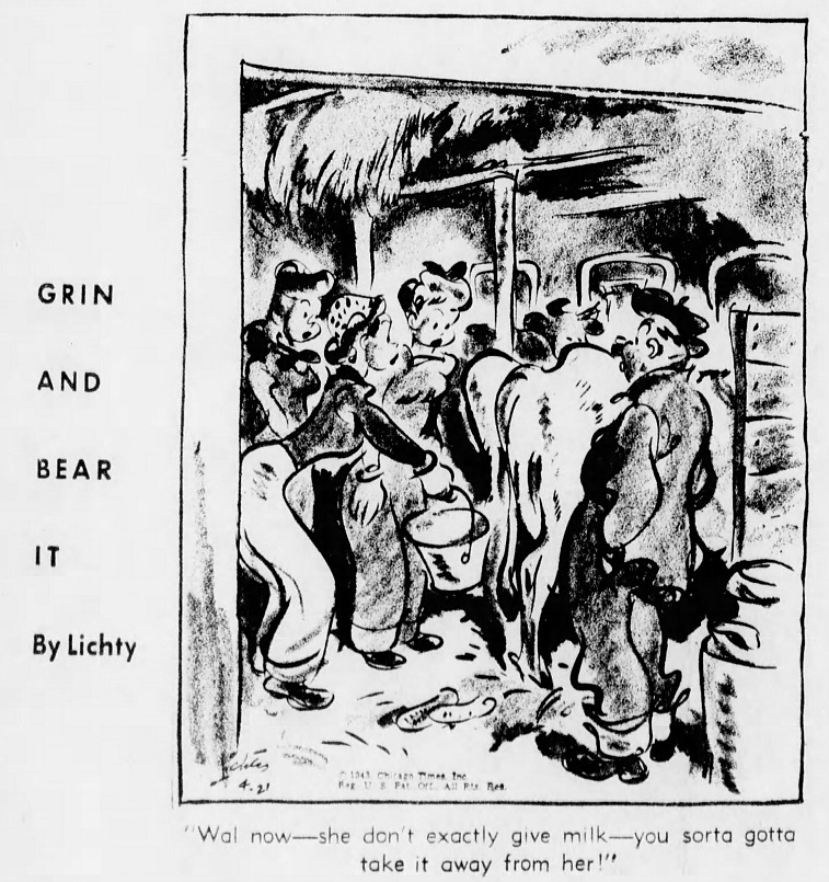 The_Brooklyn_Daily_Eagle_Wed__Apr_21__1943_(3).jpg