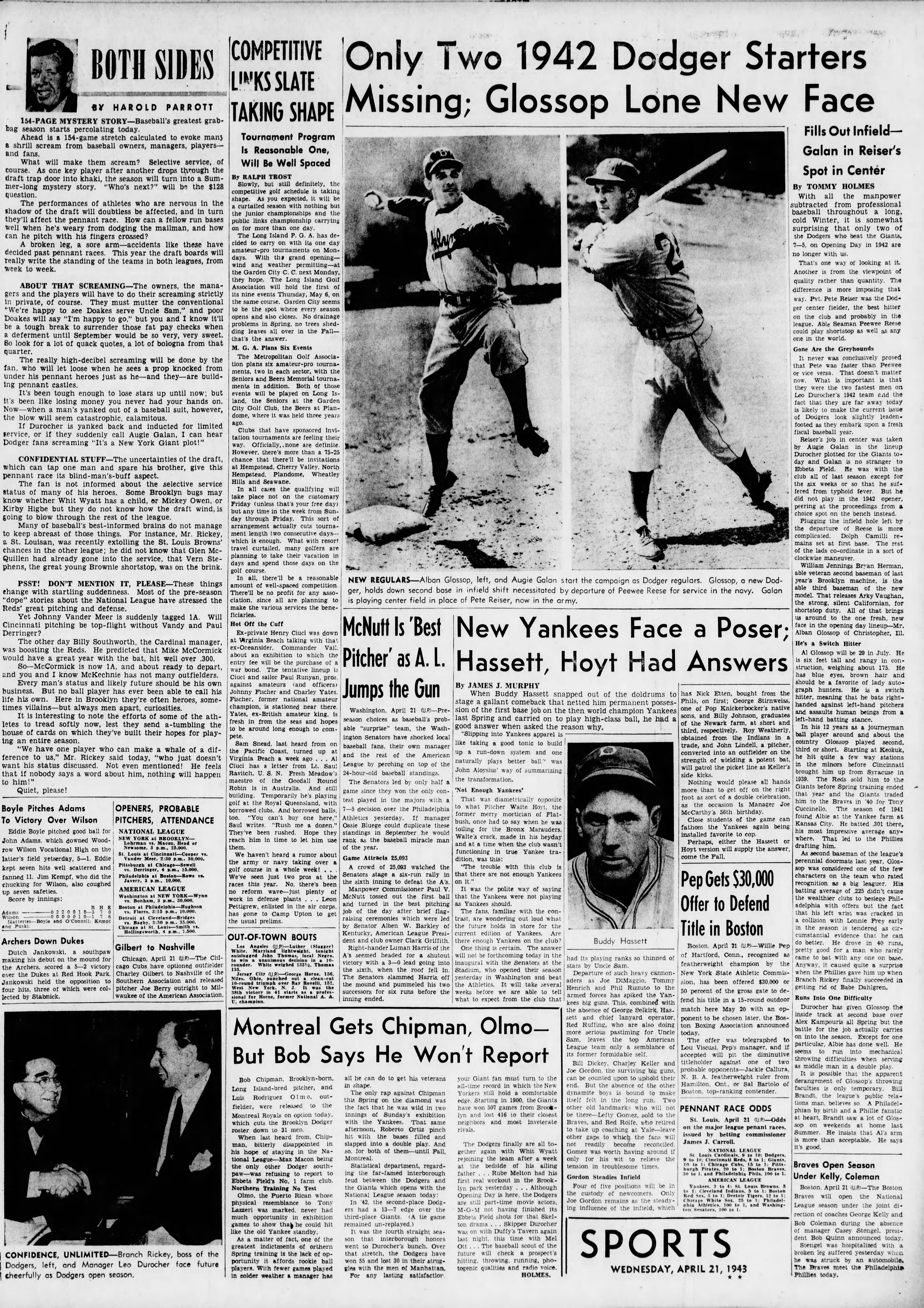 The_Brooklyn_Daily_Eagle_Wed__Apr_21__1943_(4).jpg