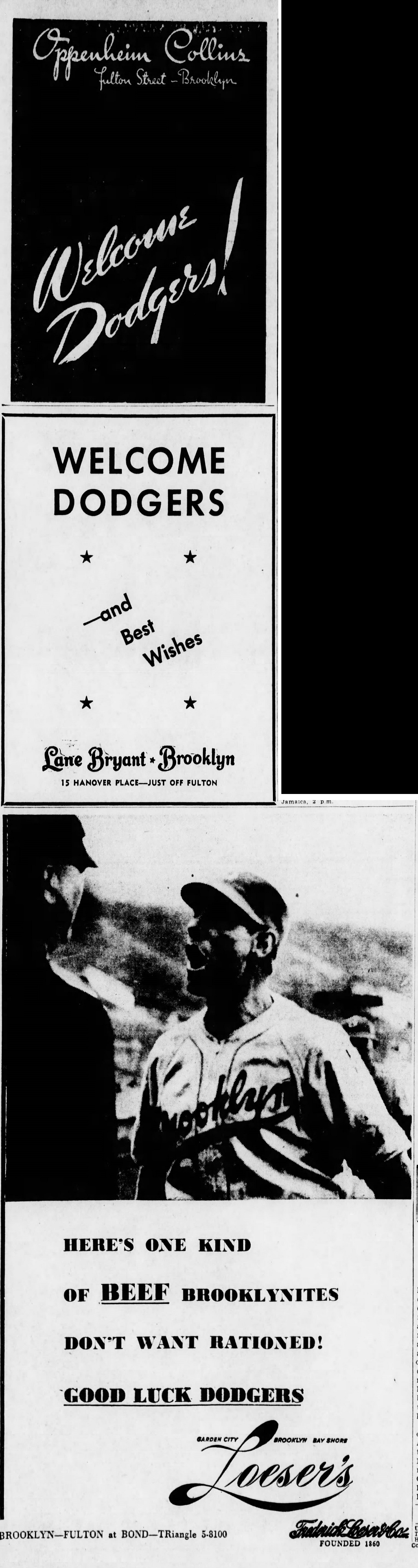 The_Brooklyn_Daily_Eagle_Wed__Apr_21__1943_(7).jpg