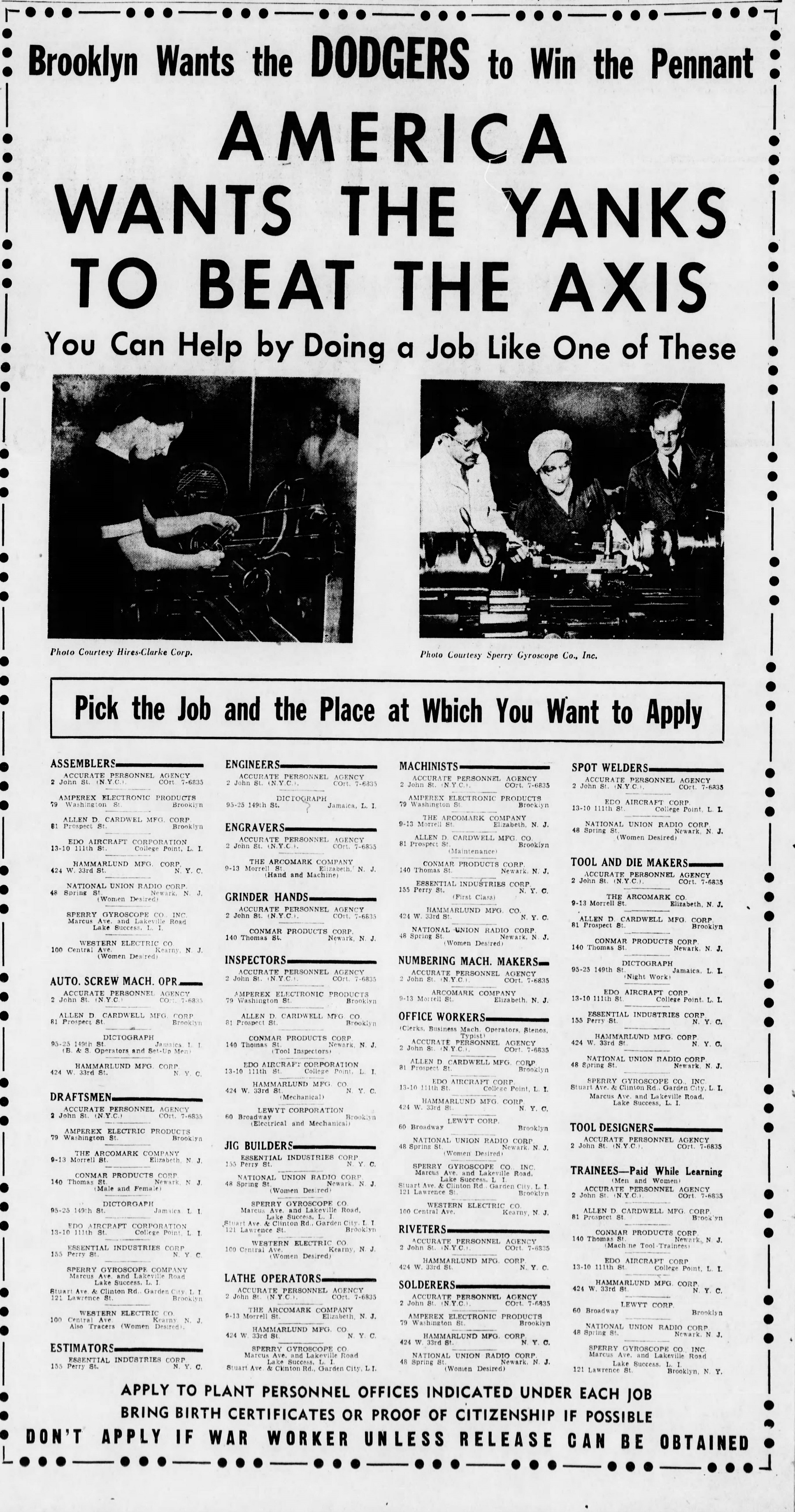The_Brooklyn_Daily_Eagle_Wed__Apr_21__1943_(8).jpg