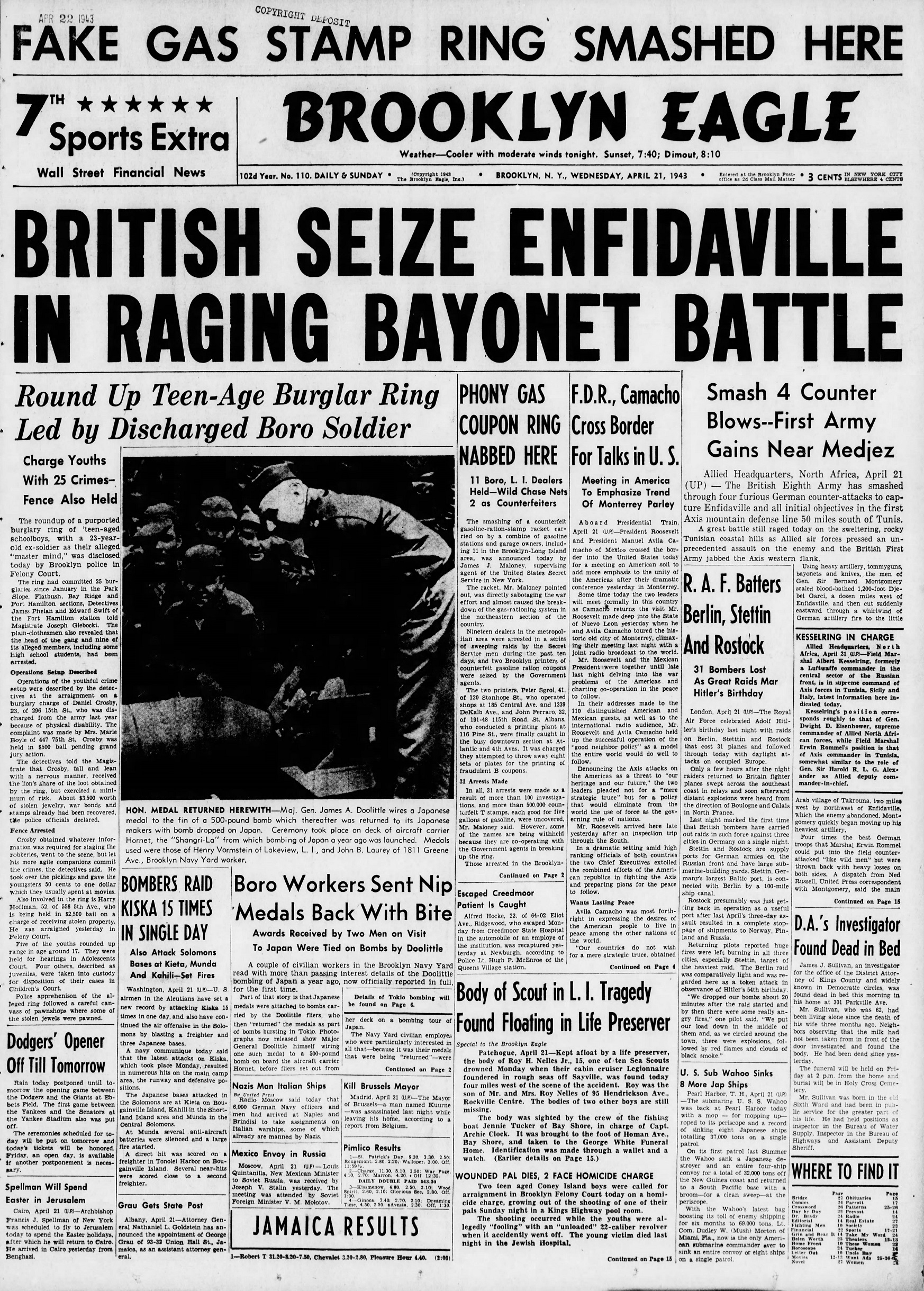 The_Brooklyn_Daily_Eagle_Wed__Apr_21__1943_.jpg
