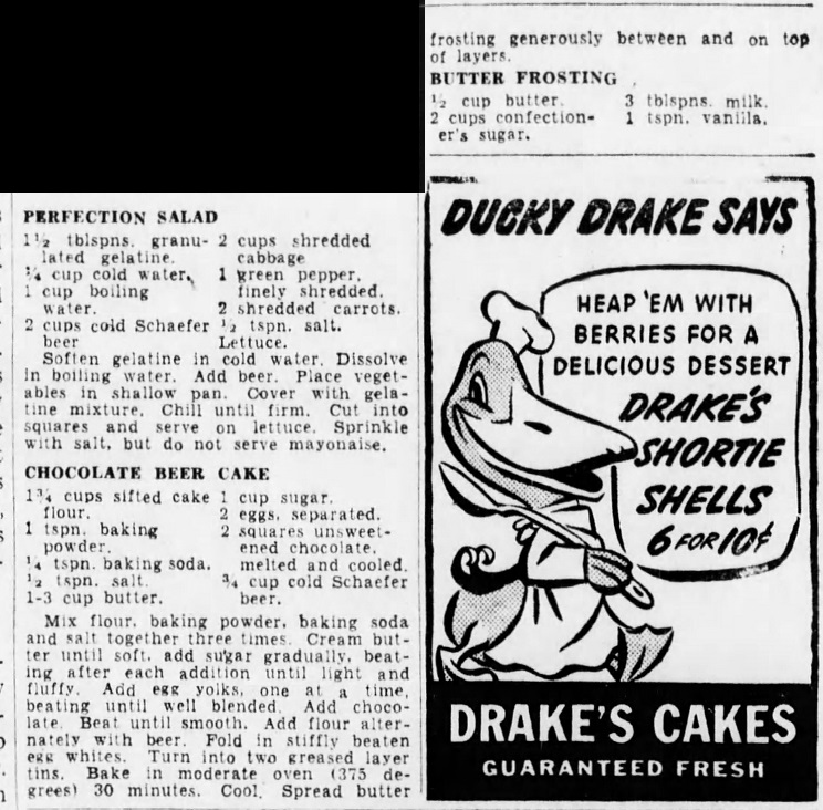 The_Brooklyn_Daily_Eagle_Wed__Apr_24__1940_(3).jpg
