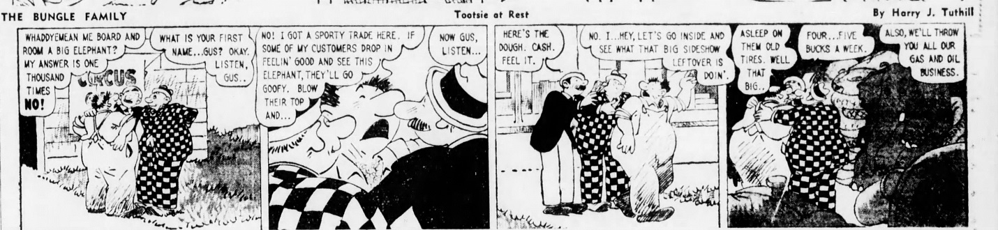 The_Brooklyn_Daily_Eagle_Wed__Apr_24__1940_(8).jpg