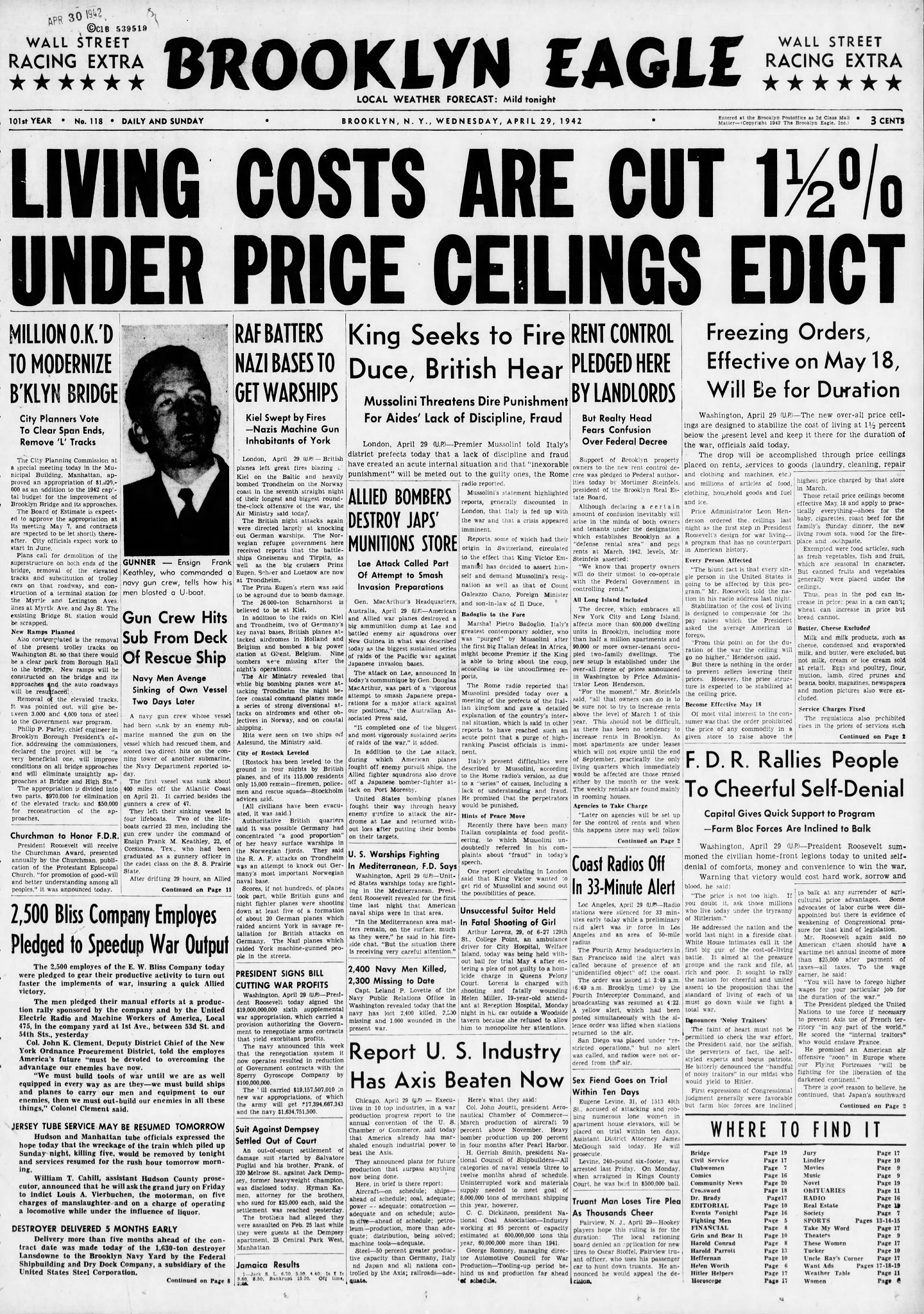 The_Brooklyn_Daily_Eagle_Wed__Apr_29__1942_.jpg