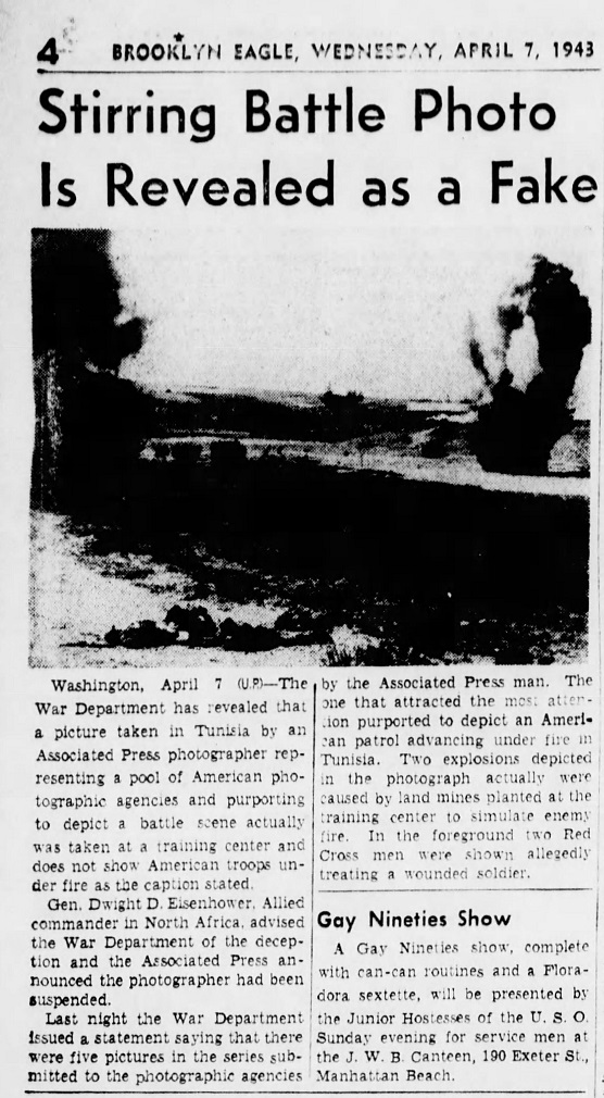 The_Brooklyn_Daily_Eagle_Wed__Apr_7__1943_(1).jpg