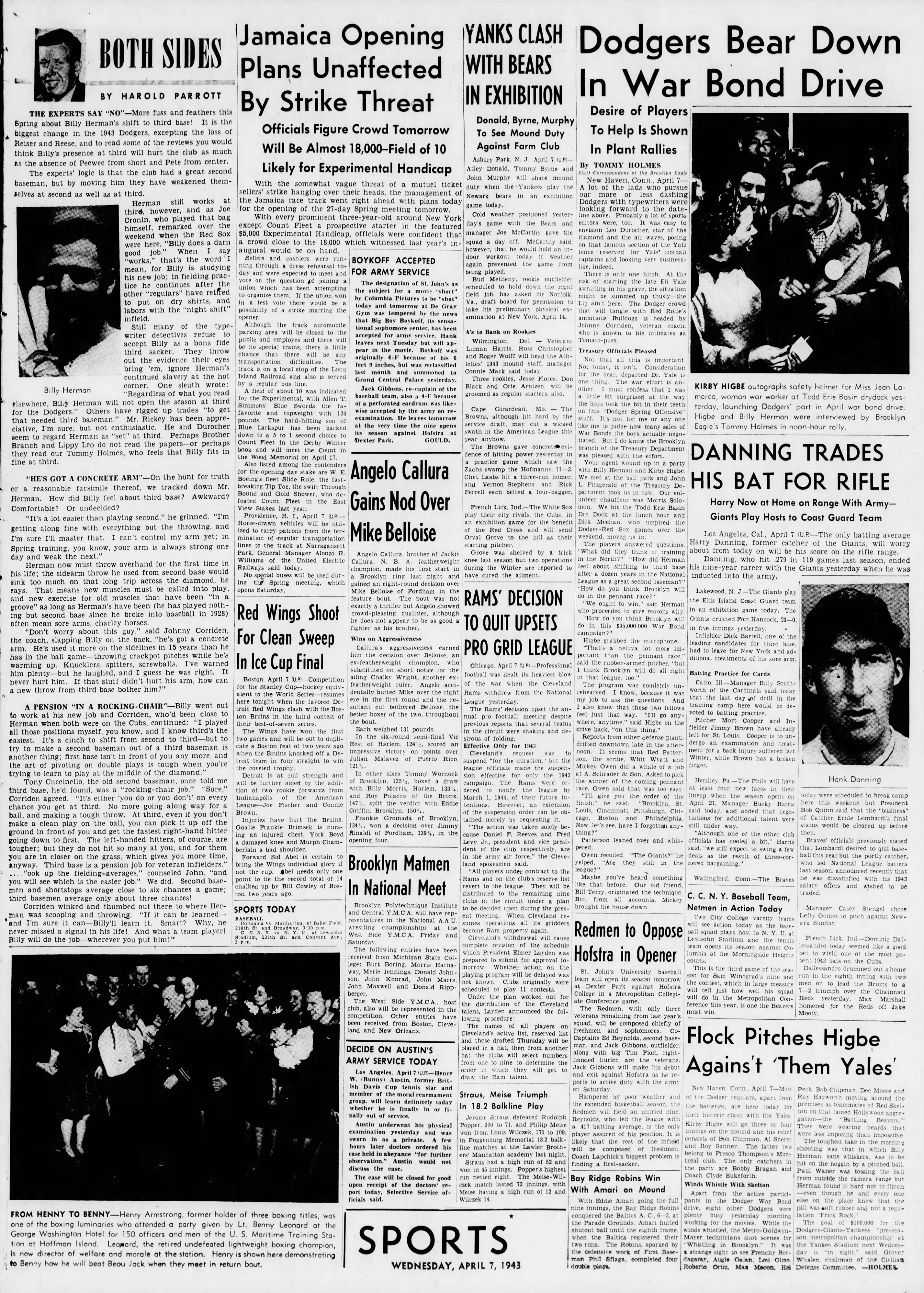 The_Brooklyn_Daily_Eagle_Wed__Apr_7__1943_(5).jpg