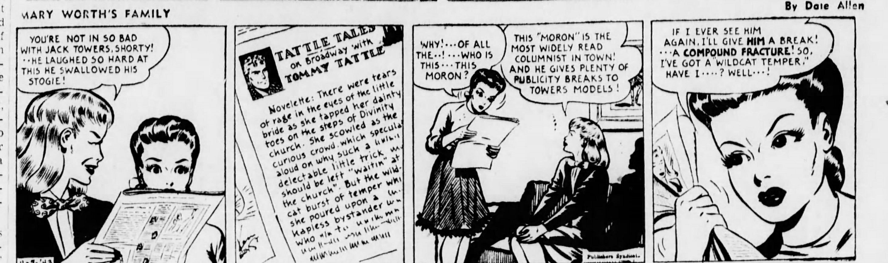 The_Brooklyn_Daily_Eagle_Wed__Apr_7__1943_(6).jpg