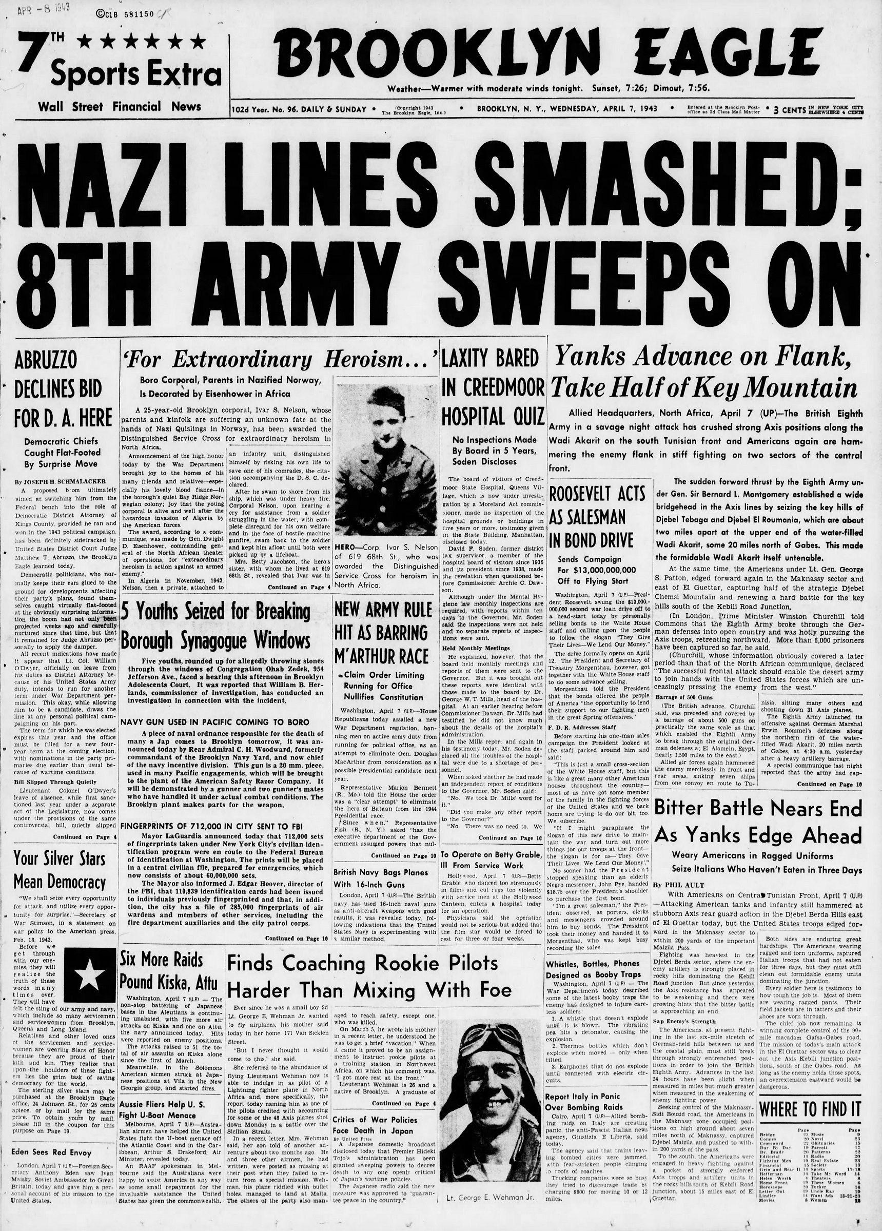 The_Brooklyn_Daily_Eagle_Wed__Apr_7__1943_.jpg