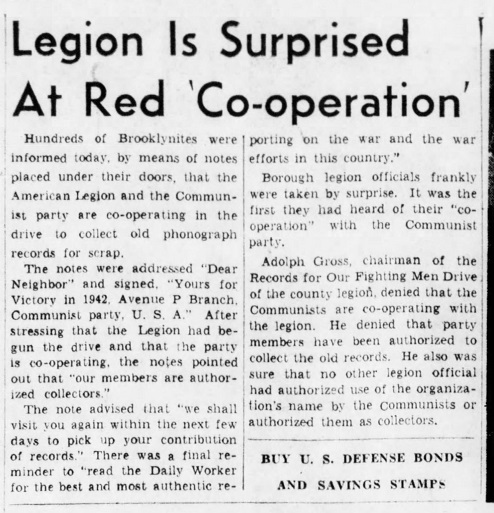 The_Brooklyn_Daily_Eagle_Wed__Aug_12__1942_(1).jpg